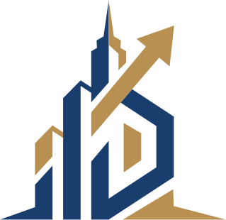 Darshan Constructions project